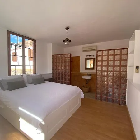 Holiday home Beautiful House In Traditional Canarian Style *