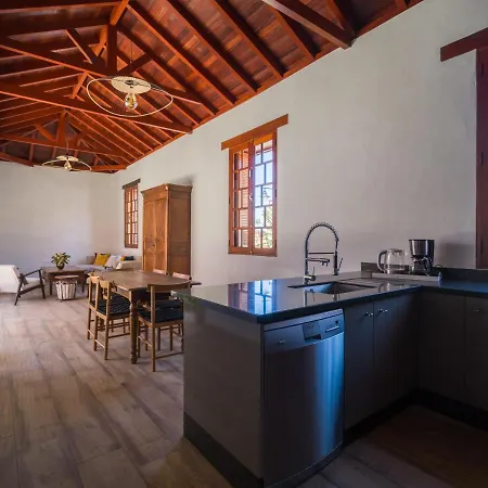 Beautiful House In Traditional Canarian Style Holiday home Puerto De Mogan